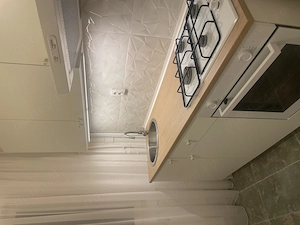 Închiriez Apartament 2 camere, 50mp, zona Obor - Baicului, semidecomandat - imagine 7
