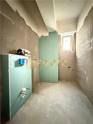 Spatiu comercial | Parcare | Complex Nou | Suceava | ID:1973 - imagine 5