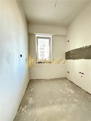 Spatiu comercial | Parcare | Complex Nou | Suceava | ID:1973 - imagine 4
