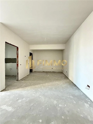 Spatiu comercial | Parcare | Complex Nou | Suceava | ID:1973 - imagine 3