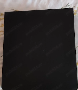 Vand unitate PC perfect functionala