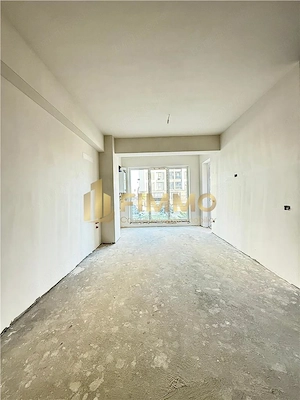Spatiu comercial | Parcare | Complex Nou | Suceava | ID:1973 - imagine 2