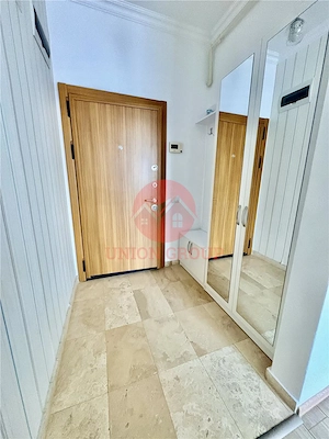 Apartament 2 Camere de  #206;nchiriat Mamaia Solid House - imagine 5