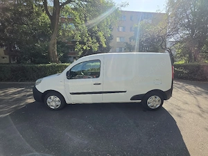 renaul kangoo max - imagine 2