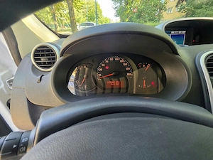 renaul kangoo max
