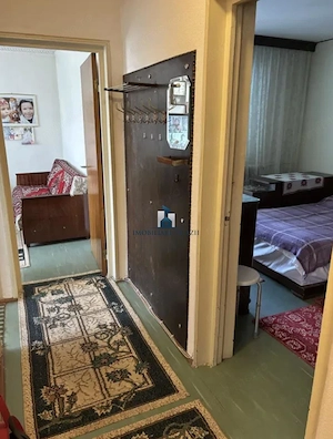 Vanzare Apartament 3 Camere Decomandat Berceni-Covasna - imagine 6