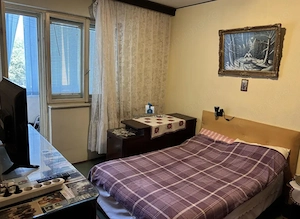 Vanzare Apartament 3 Camere Decomandat Berceni-Covasna - imagine 4