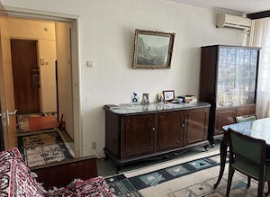 Vanzare Apartament 3 Camere Decomandat Berceni-Covasna - imagine 2