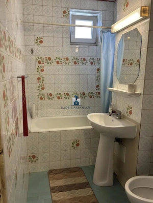Vanzare Apartament 3 Camere Decomandat Berceni-Covasna - imagine 7