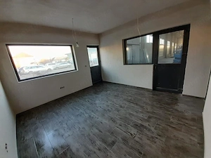 Hala cu 600 mp utili, 4 incaperi de birouri - Mehala - imagine 3
