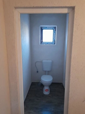 Hala cu 600 mp utili, 4 incaperi de birouri - Mehala - imagine 2