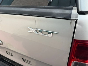 Vând Ford Ranger - imagine 4