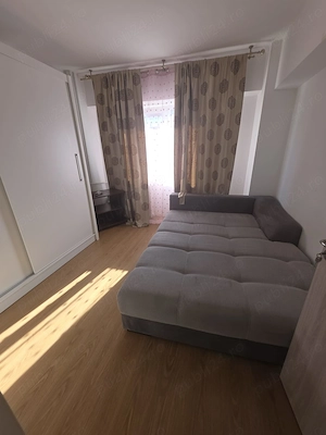 Apartament de inchiriat Ion Mihalache - imagine 4