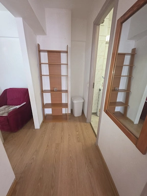 Apartament de inchiriat Ion Mihalache - imagine 3