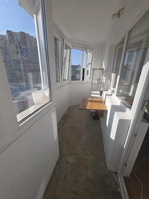 Apartament de inchiriat Ion Mihalache - imagine 10
