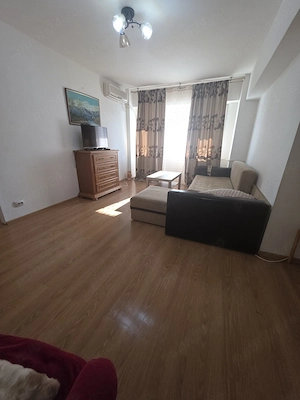 Apartament de inchiriat Ion Mihalache