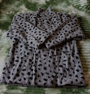 Blugi și jachete damă 