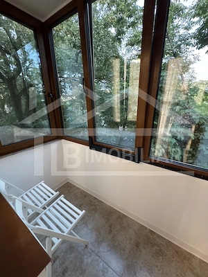 Apartament cu 2 camere, 50 mp, Zona UMFST - imagine 13