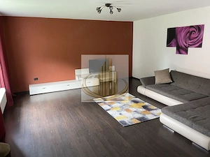 Casă 110 MP cu Grădină și 3 Parcări Teren 250 MP! Girocului, Timișoara - imagine 3