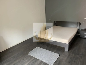 Casă 110 MP cu Grădină și 3 Parcări Teren 250 MP! Girocului, Timișoara - imagine 6