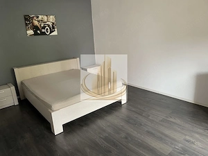 Casă 110 MP cu Grădină și 3 Parcări Teren 250 MP! Girocului, Timișoara - imagine 7