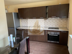 Casă 110 MP cu Grădină și 3 Parcări Teren 250 MP! Girocului, Timișoara - imagine 5