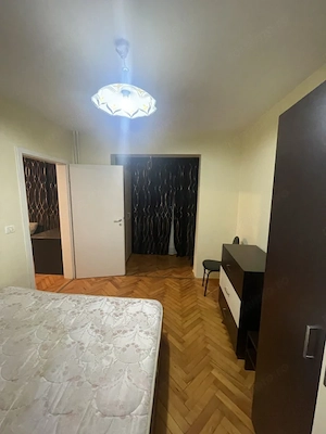 Inchiriez Apartament 2 Camere Circumvalatiunii - imagine 6