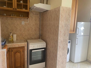 Apartament penteu inchiriere - imagine 6