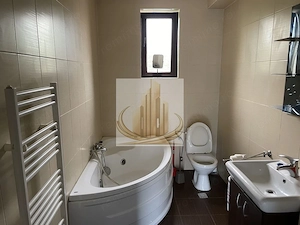 Casă 110 MP cu Grădină și 3 Parcări Teren 250 MP! Girocului, Timișoara - imagine 8