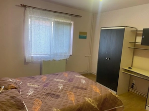 Apartament penteu inchiriere - imagine 5