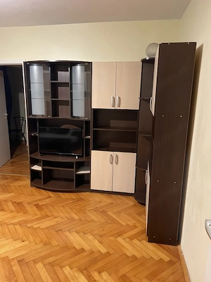 Inchiriez Apartament 2 Camere Circumvalatiunii - imagine 3