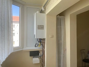 Apartament penteu inchiriere - imagine 4