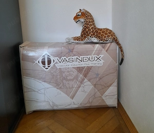Vând saltea magnetică VASINDUX