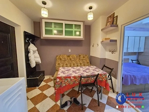 ID 20056 Apartament 2 camere in Catier Neptun - imagine 7