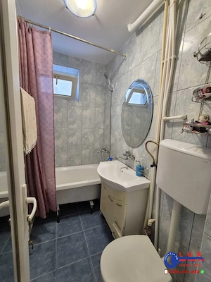 ID 20056 Apartament 2 camere in Catier Neptun - imagine 10