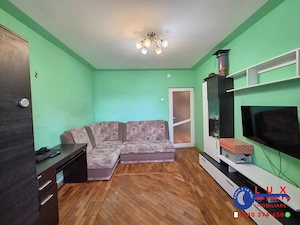 ID 20056 Apartament 2 camere in Catier Neptun - imagine 2