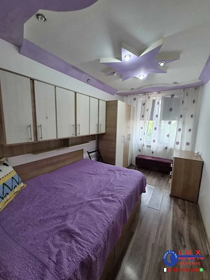 ID 20056 Apartament 2 camere in Catier Neptun - imagine 4