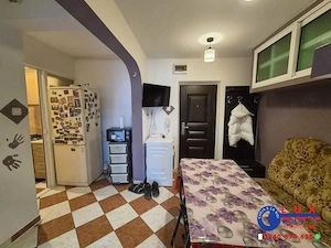 ID 20056 Apartament 2 camere in Catier Neptun - imagine 6