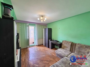 ID 20056 Apartament 2 camere in Catier Neptun - imagine 3
