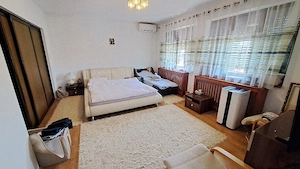 Casa P+1 superba Radu Negru - imagine 15