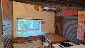 Casă cu teren 994 mp de vânzare - Comarnic, Prahova - imagine 6