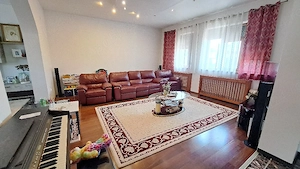 Casa P+1 superba Radu Negru - imagine 10