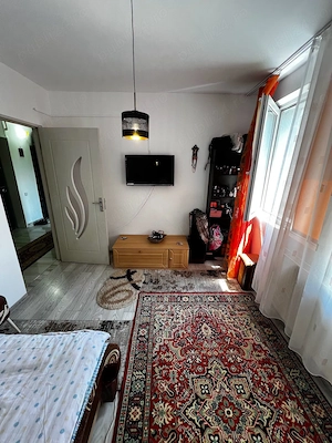 Apartament de vînzare  - imagine 8