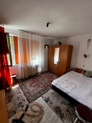 Apartament de vînzare  - imagine 9