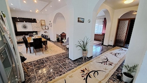 Casa P+1 superba Radu Negru - imagine 14
