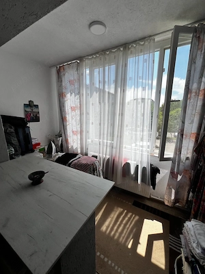 Apartament de vînzare  - imagine 5