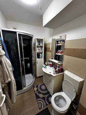 Apartament de vînzare  - imagine 7