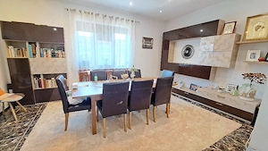 Casa P+1 superba Radu Negru - imagine 12
