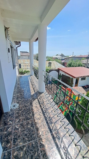 Casa P+1 superba Radu Negru - imagine 4