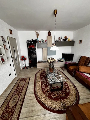 Apartament de vînzare  - imagine 4